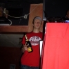 Rockbox 21.04.2012